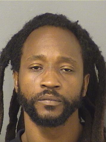 RANDY WILLIAMS Photos For  RANDY WILLIAMS  RANDY WILLIAMS Photo For  RANDY WILLIAMS