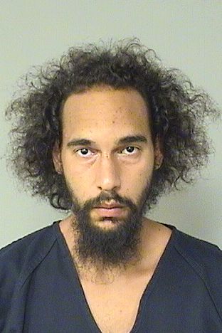  KRISTIAN ARIEL SANTIAGO Results from Palm Beach County Florida for  KRISTIAN ARIEL SANTIAGO