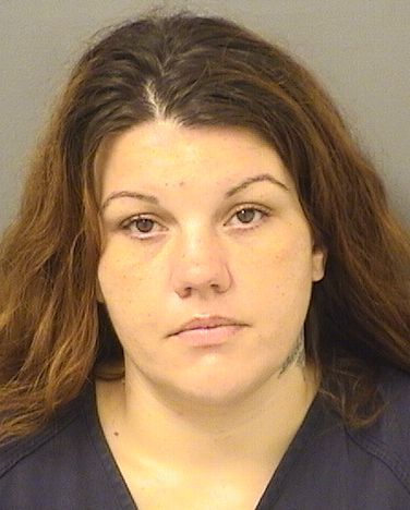 TINA MARIE BUTLER Results from Palm Beach County Florida for TINA MARIE BUTLER TINA MARIE BUTLER Results from Palm Beach County Florida for TINA MARIE BUTLER