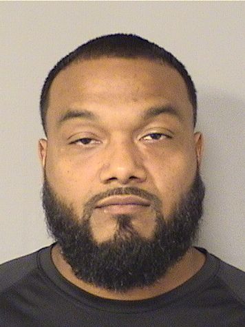  RYAN SINGH Photo For  RYAN SINGH