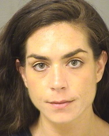  BRANDY ELIZABETH MOORE Photo For  BRANDY ELIZABETH MOORE