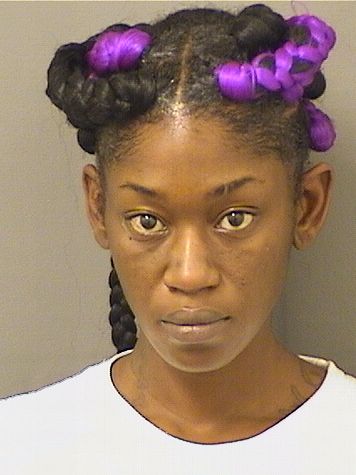  TOREN VICTORIA BIVINS Photo For  TOREN VICTORIA BIVINS