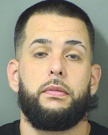  ARAMIS HERNANDEZ Photo For  ARAMIS HERNANDEZ