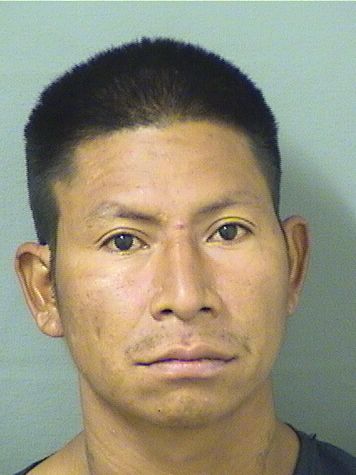  FELIPE JAVIER DIAZQUINONEZ Photo For  FELIPE JAVIER DIAZQUINONEZ