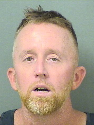  STEVEN JAMES CLAPPI Photo For  STEVEN JAMES CLAPPI