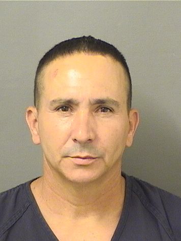  LEONEL GONZALESPACHECO Resultados de la busqueda para Palm Beach County Florida para  LEONEL GONZALESPACHECO