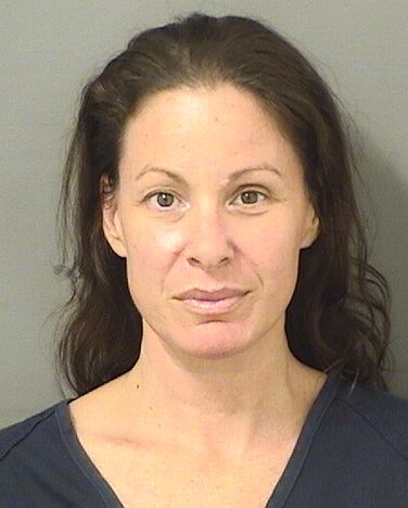  COLLEEN M SULLIVAN Photo For  COLLEEN M SULLIVAN