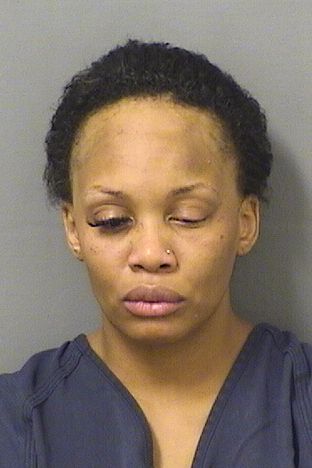  NONA LAVAWN PATTERSON Resultados de la busqueda para Palm Beach County Florida para  NONA LAVAWN PATTERSON