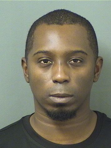  CALEB G COOPER Resultados de la busqueda para Palm Beach County Florida para  CALEB G COOPER