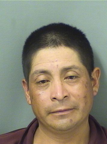  MARCOS LOPEZLUCAS Photo For  MARCOS LOPEZLUCAS