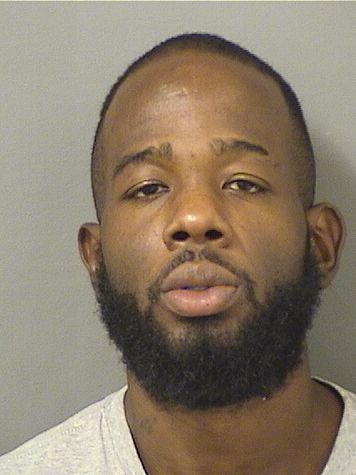  RODNEY REDNE Jr ACHILLE Results from Palm Beach County Florida for  RODNEY REDNE Jr ACHILLE