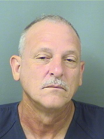  THOMAS MICHAEL GALLAGHER Results from Palm Beach County Florida for  THOMAS MICHAEL GALLAGHER