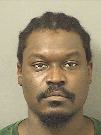  STEVENS JOSEPH Photo For  STEVENS JOSEPH