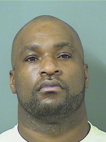  BRANDON JAQUAY HOLMES Photo For  BRANDON JAQUAY HOLMES