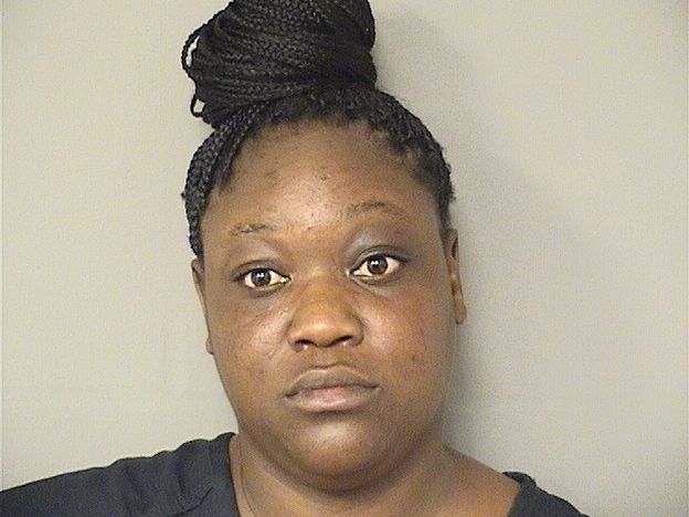  DANIELL BRIANNA FLOWERS Photo For  DANIELL BRIANNA FLOWERS