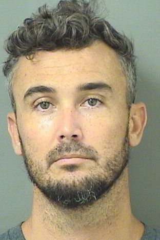  JOHN WESTON Results from Palm Beach County Florida for  JOHN WESTON