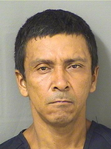  HERBERT LOPEZGARCIA Results from Palm Beach County Florida for  HERBERT LOPEZGARCIA