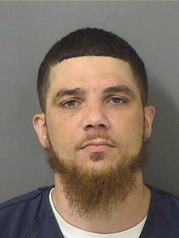  ELLIAS L LOPEZ Photo For  ELLIAS L LOPEZ