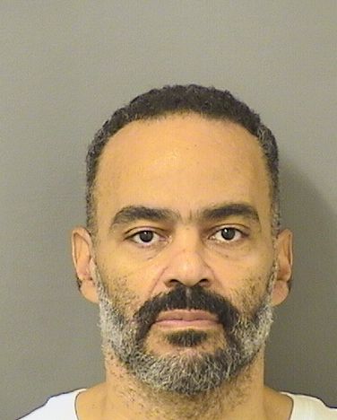  MARCUS S PATMON Resultados de la busqueda para Palm Beach County Florida para  MARCUS S PATMON