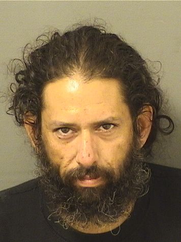  ERIC ALEXANDER CAMPBELL Photo For  ERIC ALEXANDER CAMPBELL