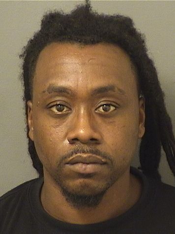  AVERY WESTLEY WILSON Photo For  AVERY WESTLEY WILSON