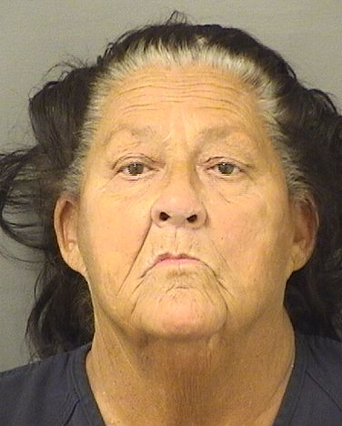  KATHLEEN MARGARET GIESEN Resultados de la busqueda para Palm Beach County Florida para  KATHLEEN MARGARET GIESEN