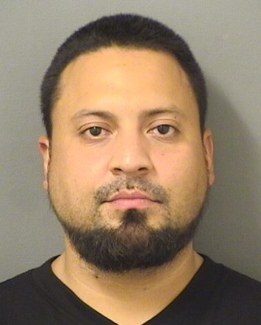  FRANCISCO RAM SALINASSAMAYOA Results from Palm Beach County Florida for  FRANCISCO RAM SALINASSAMAYOA