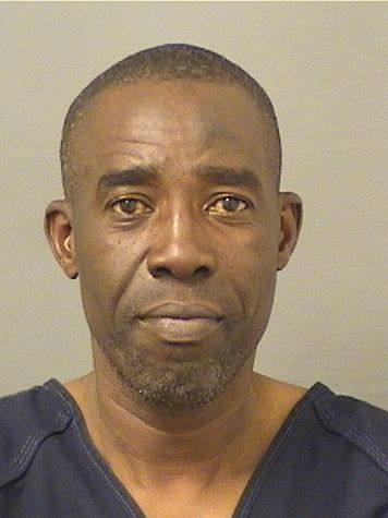  PETERSON SAINTFILUS Photo For  PETERSON SAINTFILUS