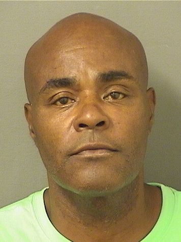  VINCENT EDWARD GLYNN Resultados de la busqueda para Palm Beach County Florida para  VINCENT EDWARD GLYNN