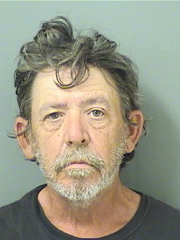  BRIAN TIMOTHY WILLIAMS Photo For  BRIAN TIMOTHY WILLIAMS