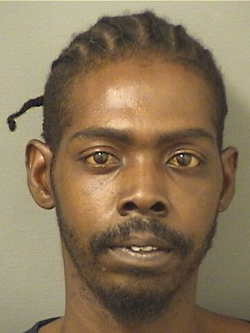  BRANDON LAVON DAVIS Photo For  BRANDON LAVON DAVIS