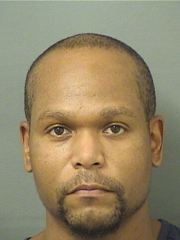  GERRE R BELL Photo For  GERRE R BELL