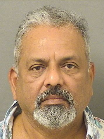  KOSHY ABRAHAM Photo For  KOSHY ABRAHAM