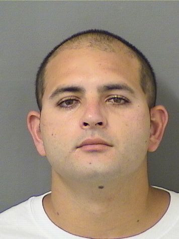  HERIBERTO OLAVARRIA Photo For  HERIBERTO OLAVARRIA