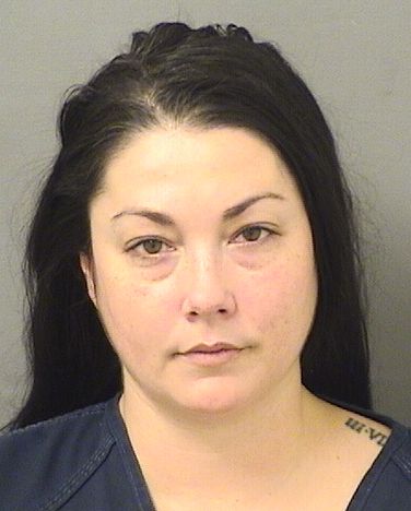  KATE ELIZABETH JAIMES Photo For  KATE ELIZABETH JAIMES