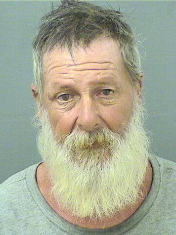  MICHAEL FRANCIS WALSH Photo For  MICHAEL FRANCIS WALSH