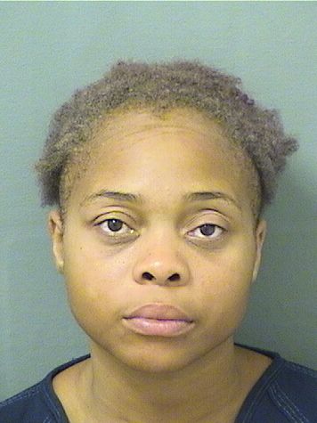  TEKEYA LASHAY LATHAN Photo For  TEKEYA LASHAY LATHAN