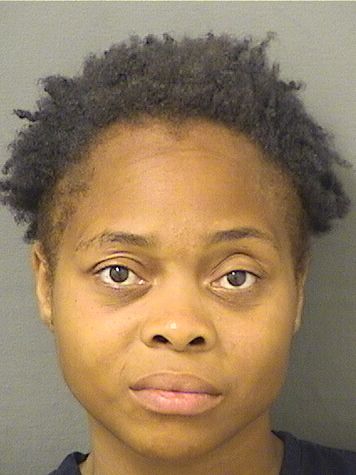  TEKEYA LASHAY LATHAN Resultados de la busqueda para Palm Beach County Florida para  TEKEYA LASHAY LATHAN