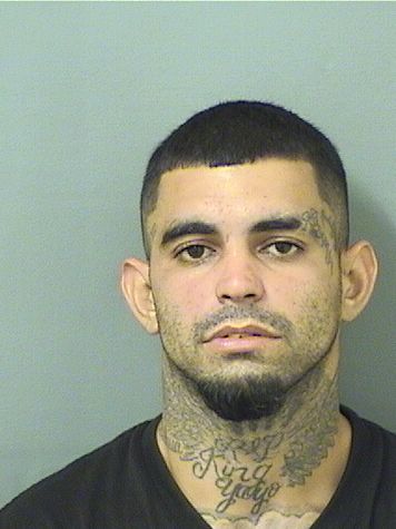  BRYAN J VELEZARROYO Photo For  BRYAN J VELEZARROYO