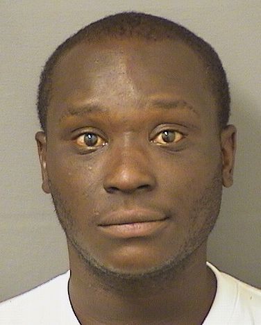  RICHARD SIMMONS Resultados de la busqueda para Palm Beach County Florida para  RICHARD SIMMONS