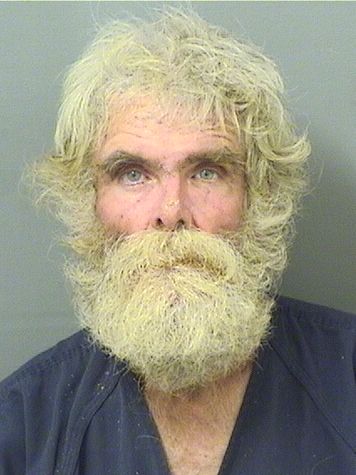  ROBERT M HIRST Results from Palm Beach County Florida for  ROBERT M HIRST