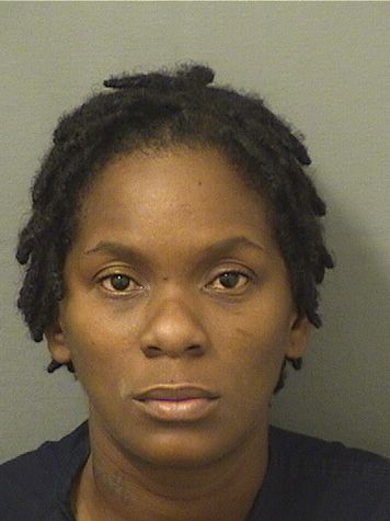  BRITTANY L MINASIAN Resultados de la busqueda para Palm Beach County Florida para  BRITTANY L MINASIAN