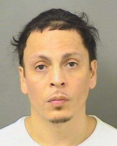  LORENZO SALVADOR SANCHEZ Photo For  LORENZO SALVADOR SANCHEZ