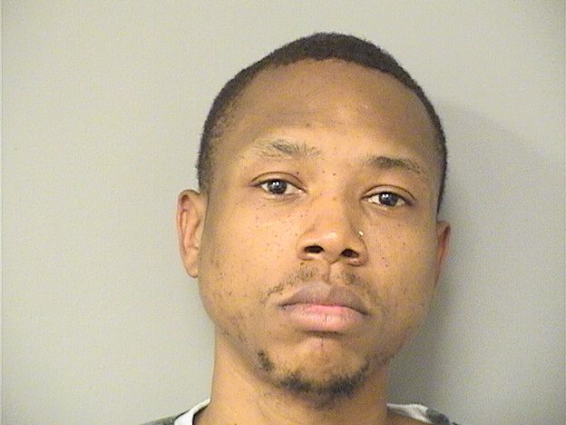  DERIAL C NELSON Resultados de la busqueda para Palm Beach County Florida para  DERIAL C NELSON