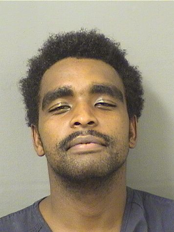  ANTONIO LEON REESE Photo For  ANTONIO LEON REESE