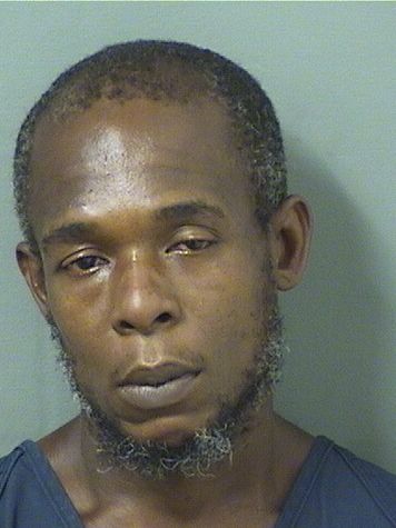  MARCUS BERNARD MILLINES Resultados de la busqueda para Palm Beach County Florida para  MARCUS BERNARD MILLINES