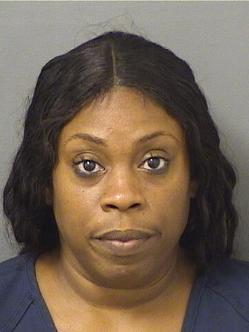  KAI AYANNA WONGBROWN Photo For  KAI AYANNA WONGBROWN