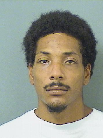  TERRANCE D SMITH Photo For  TERRANCE D SMITH