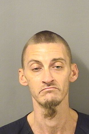  MICHAEL RICHARD GUIRARD Resultados de la busqueda para Palm Beach County Florida para  MICHAEL RICHARD GUIRARD