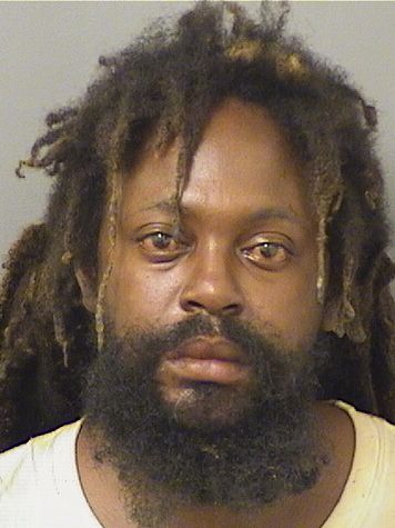  FREDERICK LASHUN SPURLOCK Photo For  FREDERICK LASHUN SPURLOCK